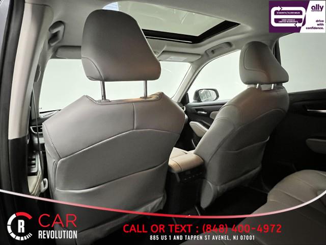 2020 Toyota Highlander XLE, available for sale in Avenel, New Jersey | Car Revolution. Avenel, New Jersey 2020 Toyota Highlander XLE, available for sale in Avenel, New Jersey | Car Revolution. Avenel, New Jersey