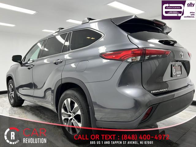 2020 Toyota Highlander XLE, available for sale in Avenel, New Jersey | Car Revolution. Avenel, New Jersey 2020 Toyota Highlander XLE, available for sale in Avenel, New Jersey | Car Revolution. Avenel, New Jersey