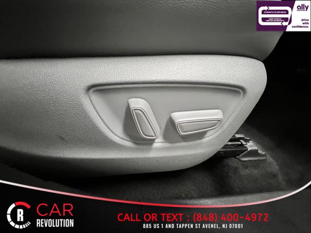 2020 Toyota Highlander XLE, available for sale in Avenel, New Jersey | Car Revolution. Avenel, New Jersey 2020 Toyota Highlander XLE, available for sale in Avenel, New Jersey | Car Revolution. Avenel, New Jersey