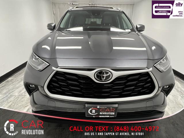 2020 Toyota Highlander XLE, available for sale in Avenel, New Jersey | Car Revolution. Avenel, New Jersey 2020 Toyota Highlander XLE, available for sale in Avenel, New Jersey | Car Revolution. Avenel, New Jersey