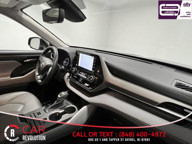 2020 Toyota Highlander XLE, available for sale in Avenel, New Jersey | Car Revolution. Avenel, New Jersey 2020 Toyota Highlander XLE, available for sale in Avenel, New Jersey | Car Revolution. Avenel, New Jersey