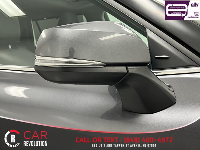 2020 Toyota Highlander XLE, available for sale in Avenel, New Jersey | Car Revolution. Avenel, New Jersey 2020 Toyota Highlander XLE, available for sale in Avenel, New Jersey | Car Revolution. Avenel, New Jersey