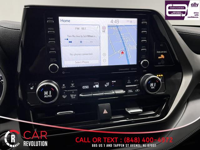 2020 Toyota Highlander XLE, available for sale in Avenel, New Jersey | Car Revolution. Avenel, New Jersey 2020 Toyota Highlander XLE, available for sale in Avenel, New Jersey | Car Revolution. Avenel, New Jersey