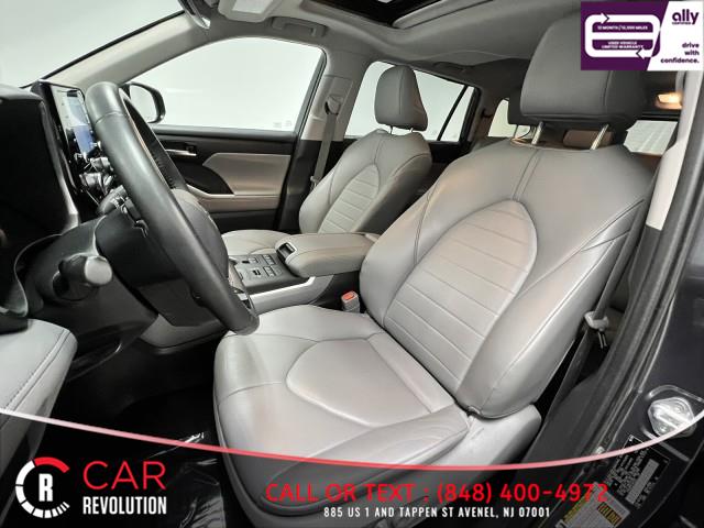 2020 Toyota Highlander XLE, available for sale in Avenel, New Jersey | Car Revolution. Avenel, New Jersey 2020 Toyota Highlander XLE, available for sale in Avenel, New Jersey | Car Revolution. Avenel, New Jersey