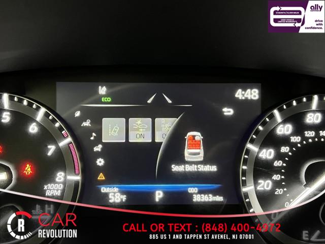 2020 Toyota Highlander XLE, available for sale in Avenel, New Jersey | Car Revolution. Avenel, New Jersey 2020 Toyota Highlander XLE, available for sale in Avenel, New Jersey | Car Revolution. Avenel, New Jersey
