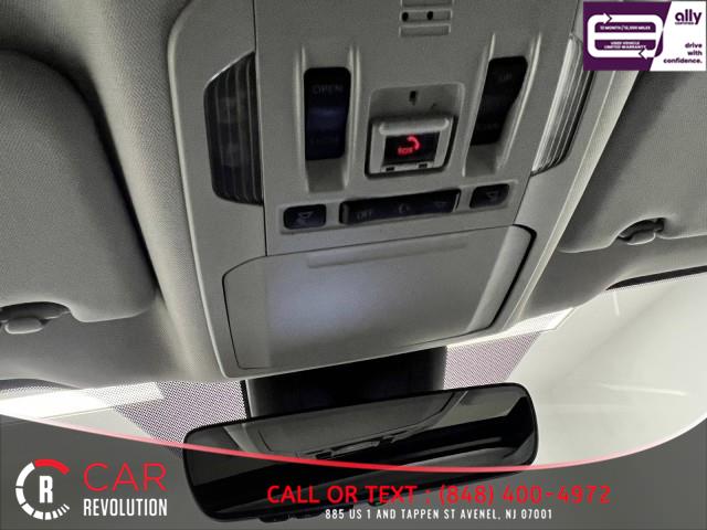 2020 Toyota Highlander XLE, available for sale in Avenel, New Jersey | Car Revolution. Avenel, New Jersey 2020 Toyota Highlander XLE, available for sale in Avenel, New Jersey | Car Revolution. Avenel, New Jersey