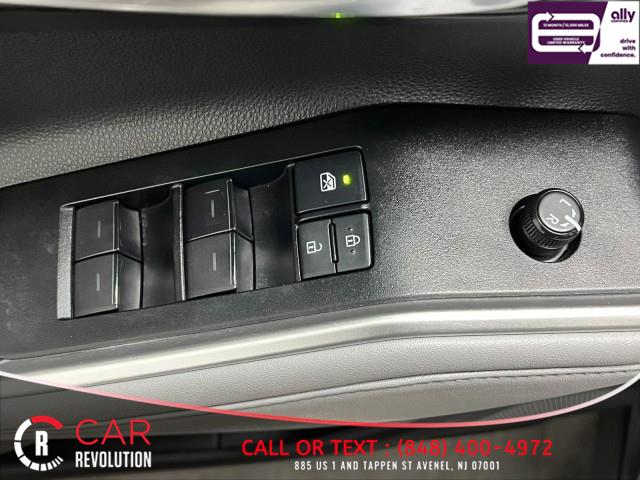 2020 Toyota Highlander XLE, available for sale in Avenel, New Jersey | Car Revolution. Avenel, New Jersey 2020 Toyota Highlander XLE, available for sale in Avenel, New Jersey | Car Revolution. Avenel, New Jersey