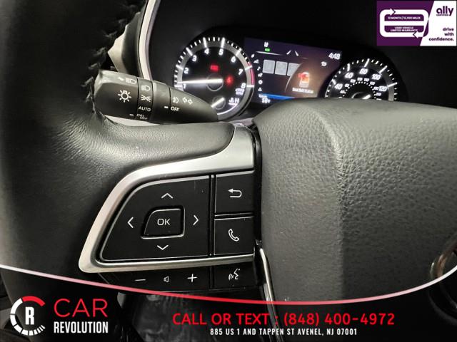 2020 Toyota Highlander XLE, available for sale in Avenel, New Jersey | Car Revolution. Avenel, New Jersey 2020 Toyota Highlander XLE, available for sale in Avenel, New Jersey | Car Revolution. Avenel, New Jersey