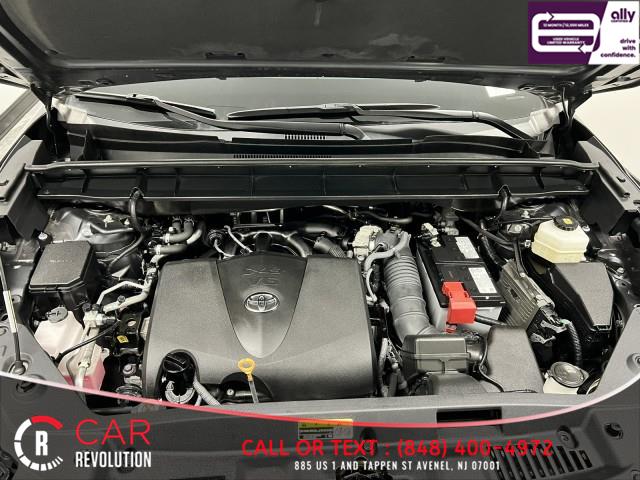 2020 Toyota Highlander XLE, available for sale in Avenel, New Jersey | Car Revolution. Avenel, New Jersey 2020 Toyota Highlander XLE, available for sale in Avenel, New Jersey | Car Revolution. Avenel, New Jersey