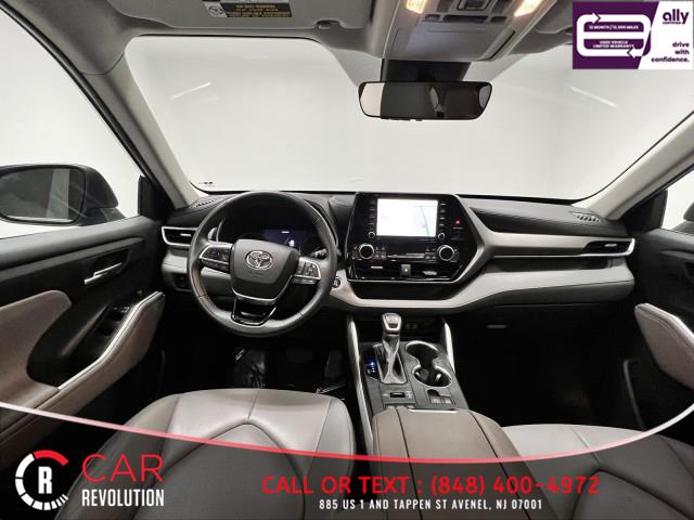2020 Toyota Highlander XLE, available for sale in Avenel, New Jersey | Car Revolution. Avenel, New Jersey 2020 Toyota Highlander XLE, available for sale in Avenel, New Jersey | Car Revolution. Avenel, New Jersey