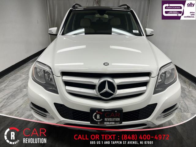2015 Mercedes-benz Glk-class GLK 350, available for sale in Avenel, New Jersey | Car Revolution. Avenel, New Jersey 2015 Mercedes-benz Glk-class GLK 350, available for sale in Avenel, New Jersey | Car Revolution. Avenel, New Jersey