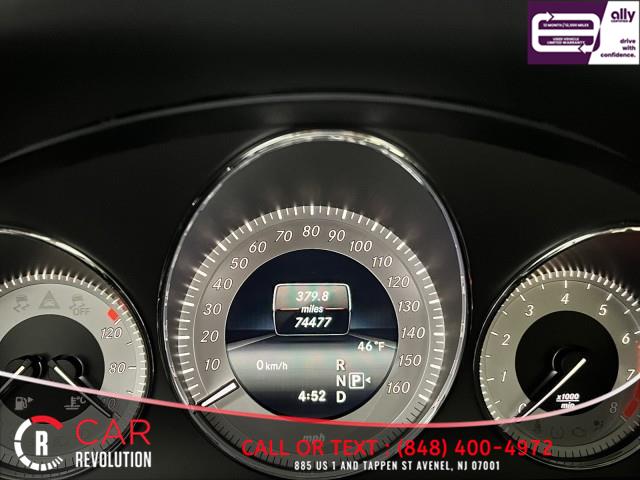 2015 Mercedes-benz Glk-class GLK 350, available for sale in Avenel, New Jersey | Car Revolution. Avenel, New Jersey 2015 Mercedes-benz Glk-class GLK 350, available for sale in Avenel, New Jersey | Car Revolution. Avenel, New Jersey