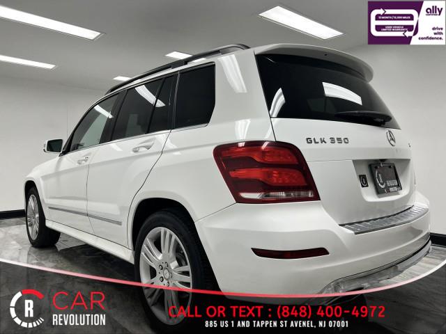 2015 Mercedes-benz Glk-class GLK 350, available for sale in Avenel, New Jersey | Car Revolution. Avenel, New Jersey 2015 Mercedes-benz Glk-class GLK 350, available for sale in Avenel, New Jersey | Car Revolution. Avenel, New Jersey