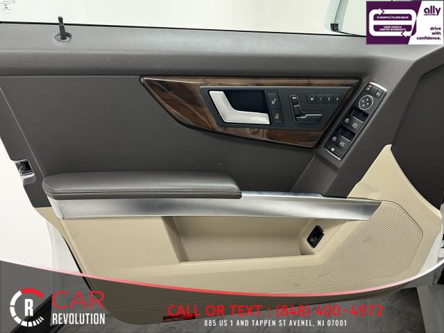 2015 Mercedes-benz Glk-class GLK 350, available for sale in Avenel, New Jersey | Car Revolution. Avenel, New Jersey 2015 Mercedes-benz Glk-class GLK 350, available for sale in Avenel, New Jersey | Car Revolution. Avenel, New Jersey