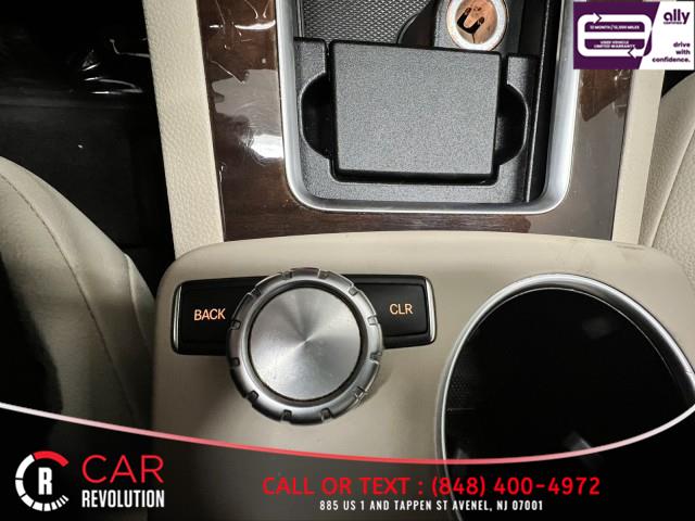 2015 Mercedes-benz Glk-class GLK 350, available for sale in Avenel, New Jersey | Car Revolution. Avenel, New Jersey 2015 Mercedes-benz Glk-class GLK 350, available for sale in Avenel, New Jersey | Car Revolution. Avenel, New Jersey