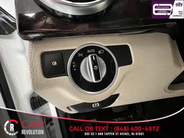 2015 Mercedes-benz Glk-class GLK 350, available for sale in Avenel, New Jersey | Car Revolution. Avenel, New Jersey 2015 Mercedes-benz Glk-class GLK 350, available for sale in Avenel, New Jersey | Car Revolution. Avenel, New Jersey
