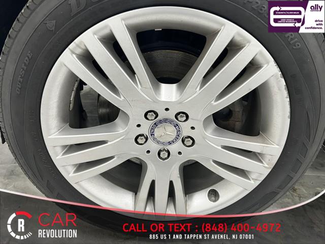 2015 Mercedes-benz Glk-class GLK 350, available for sale in Avenel, New Jersey | Car Revolution. Avenel, New Jersey 2015 Mercedes-benz Glk-class GLK 350, available for sale in Avenel, New Jersey | Car Revolution. Avenel, New Jersey