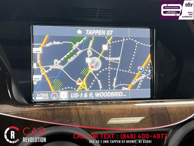 2015 Mercedes-benz Glk-class GLK 350, available for sale in Avenel, New Jersey | Car Revolution. Avenel, New Jersey 2015 Mercedes-benz Glk-class GLK 350, available for sale in Avenel, New Jersey | Car Revolution. Avenel, New Jersey