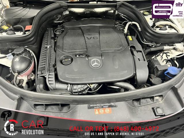 2015 Mercedes-benz Glk-class GLK 350, available for sale in Avenel, New Jersey | Car Revolution. Avenel, New Jersey 2015 Mercedes-benz Glk-class GLK 350, available for sale in Avenel, New Jersey | Car Revolution. Avenel, New Jersey