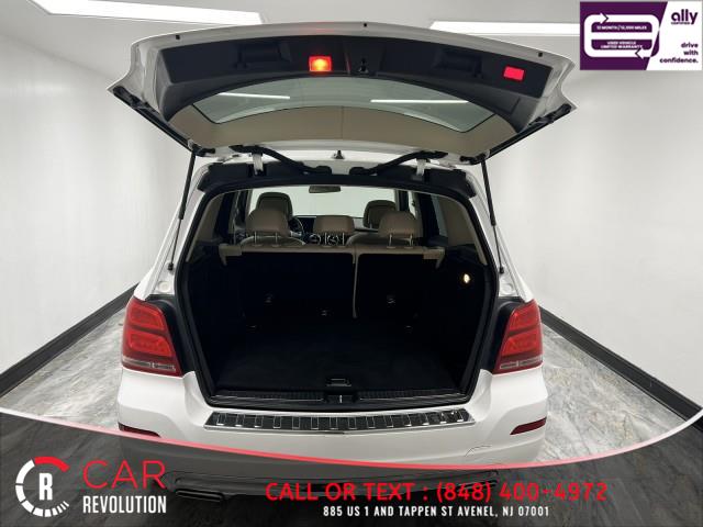 2015 Mercedes-benz Glk-class GLK 350, available for sale in Avenel, New Jersey | Car Revolution. Avenel, New Jersey 2015 Mercedes-benz Glk-class GLK 350, available for sale in Avenel, New Jersey | Car Revolution. Avenel, New Jersey
