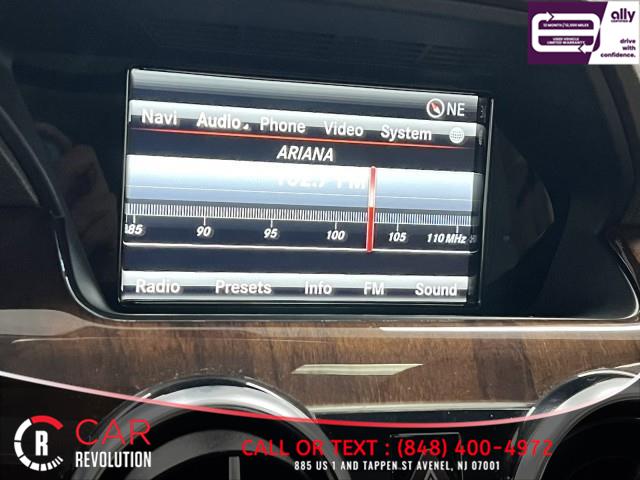 2015 Mercedes-benz Glk-class GLK 350, available for sale in Avenel, New Jersey | Car Revolution. Avenel, New Jersey 2015 Mercedes-benz Glk-class GLK 350, available for sale in Avenel, New Jersey | Car Revolution. Avenel, New Jersey