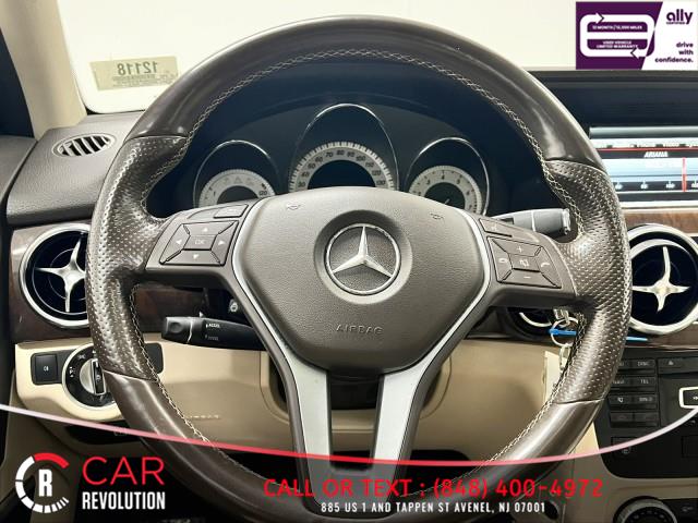 2015 Mercedes-benz Glk-class GLK 350, available for sale in Avenel, New Jersey | Car Revolution. Avenel, New Jersey 2015 Mercedes-benz Glk-class GLK 350, available for sale in Avenel, New Jersey | Car Revolution. Avenel, New Jersey