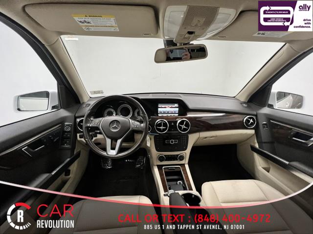 2015 Mercedes-benz Glk-class GLK 350, available for sale in Avenel, New Jersey | Car Revolution. Avenel, New Jersey 2015 Mercedes-benz Glk-class GLK 350, available for sale in Avenel, New Jersey | Car Revolution. Avenel, New Jersey