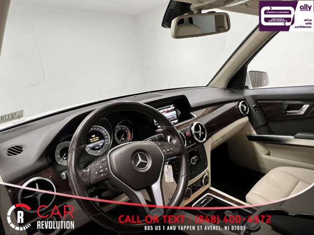 2015 Mercedes-benz Glk-class GLK 350, available for sale in Avenel, New Jersey | Car Revolution. Avenel, New Jersey 2015 Mercedes-benz Glk-class GLK 350, available for sale in Avenel, New Jersey | Car Revolution. Avenel, New Jersey
