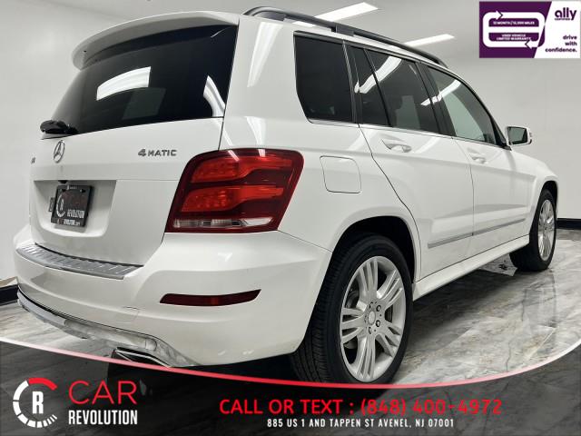 2015 Mercedes-benz Glk-class GLK 350, available for sale in Avenel, New Jersey | Car Revolution. Avenel, New Jersey 2015 Mercedes-benz Glk-class GLK 350, available for sale in Avenel, New Jersey | Car Revolution. Avenel, New Jersey