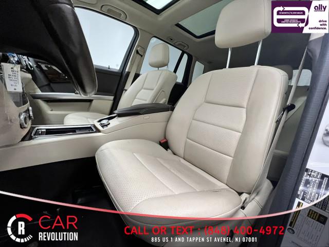 2015 Mercedes-benz Glk-class GLK 350, available for sale in Avenel, New Jersey | Car Revolution. Avenel, New Jersey 2015 Mercedes-benz Glk-class GLK 350, available for sale in Avenel, New Jersey | Car Revolution. Avenel, New Jersey