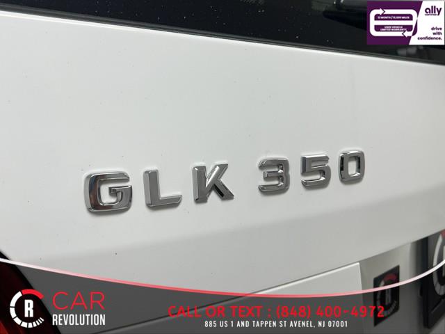 2015 Mercedes-benz Glk-class GLK 350, available for sale in Avenel, New Jersey | Car Revolution. Avenel, New Jersey 2015 Mercedes-benz Glk-class GLK 350, available for sale in Avenel, New Jersey | Car Revolution. Avenel, New Jersey