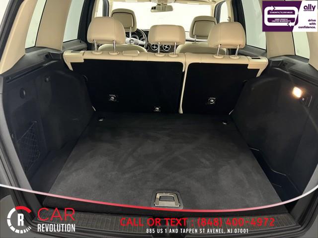2015 Mercedes-benz Glk-class GLK 350, available for sale in Avenel, New Jersey | Car Revolution. Avenel, New Jersey 2015 Mercedes-benz Glk-class GLK 350, available for sale in Avenel, New Jersey | Car Revolution. Avenel, New Jersey