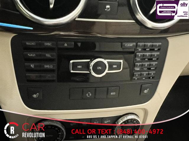 2015 Mercedes-benz Glk-class GLK 350, available for sale in Avenel, New Jersey | Car Revolution. Avenel, New Jersey 2015 Mercedes-benz Glk-class GLK 350, available for sale in Avenel, New Jersey | Car Revolution. Avenel, New Jersey