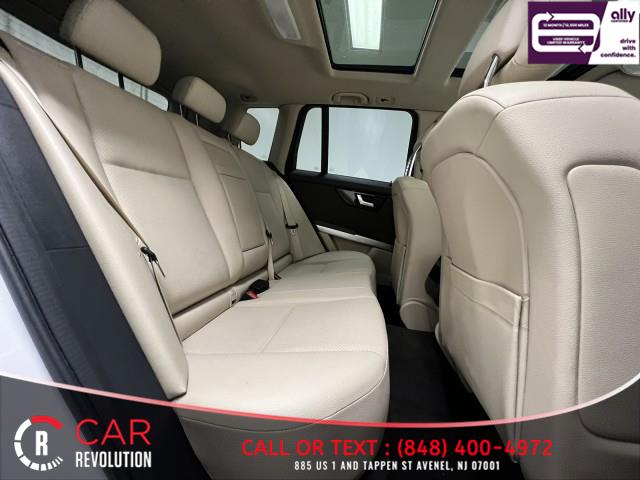 2015 Mercedes-benz Glk-class GLK 350, available for sale in Avenel, New Jersey | Car Revolution. Avenel, New Jersey 2015 Mercedes-benz Glk-class GLK 350, available for sale in Avenel, New Jersey | Car Revolution. Avenel, New Jersey
