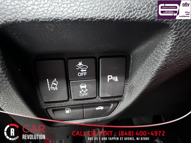 2019 Acura Tlx w/A-Spec Pkg, available for sale in Avenel, New Jersey | Car Revolution. Avenel, New Jersey 2019 Acura Tlx w/A-Spec Pkg, available for sale in Avenel, New Jersey | Car Revolution. Avenel, New Jersey