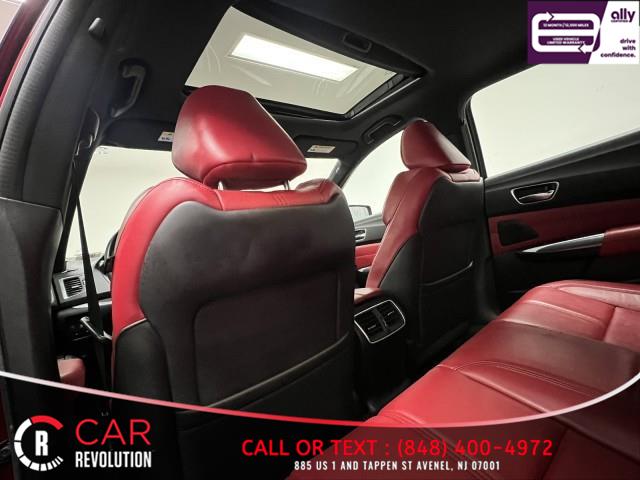 2019 Acura Tlx w/A-Spec Pkg, available for sale in Avenel, New Jersey | Car Revolution. Avenel, New Jersey 2019 Acura Tlx w/A-Spec Pkg, available for sale in Avenel, New Jersey | Car Revolution. Avenel, New Jersey