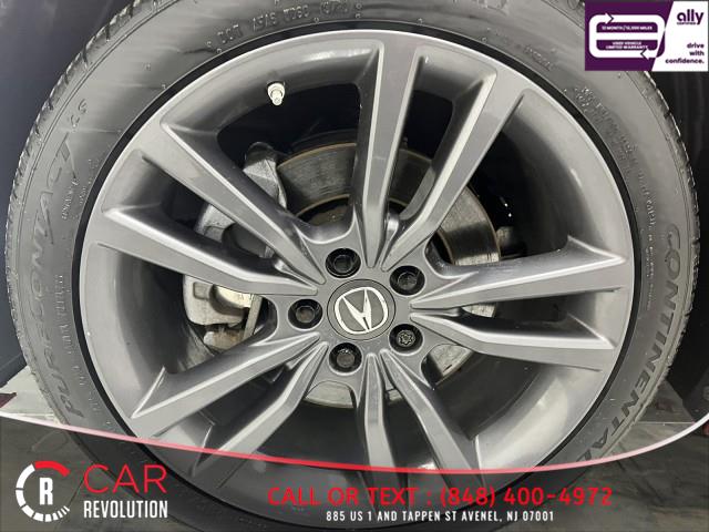 2019 Acura Tlx w/A-Spec Pkg, available for sale in Avenel, New Jersey | Car Revolution. Avenel, New Jersey 2019 Acura Tlx w/A-Spec Pkg, available for sale in Avenel, New Jersey | Car Revolution. Avenel, New Jersey
