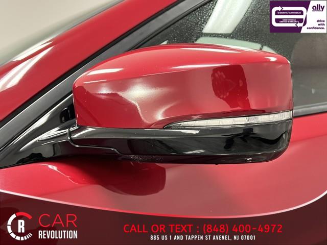 2019 Acura Tlx w/A-Spec Pkg, available for sale in Avenel, New Jersey | Car Revolution. Avenel, New Jersey 2019 Acura Tlx w/A-Spec Pkg, available for sale in Avenel, New Jersey | Car Revolution. Avenel, New Jersey