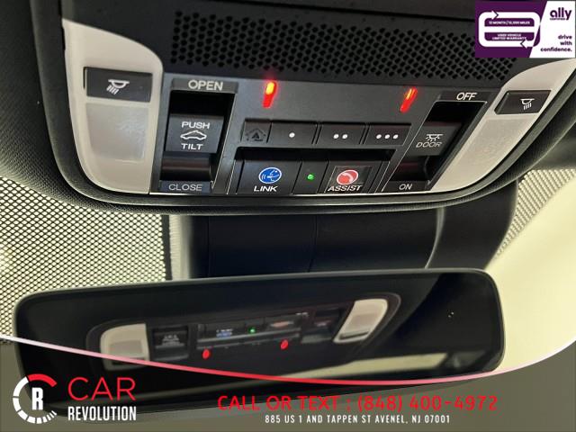 2019 Acura Tlx w/A-Spec Pkg, available for sale in Avenel, New Jersey | Car Revolution. Avenel, New Jersey 2019 Acura Tlx w/A-Spec Pkg, available for sale in Avenel, New Jersey | Car Revolution. Avenel, New Jersey