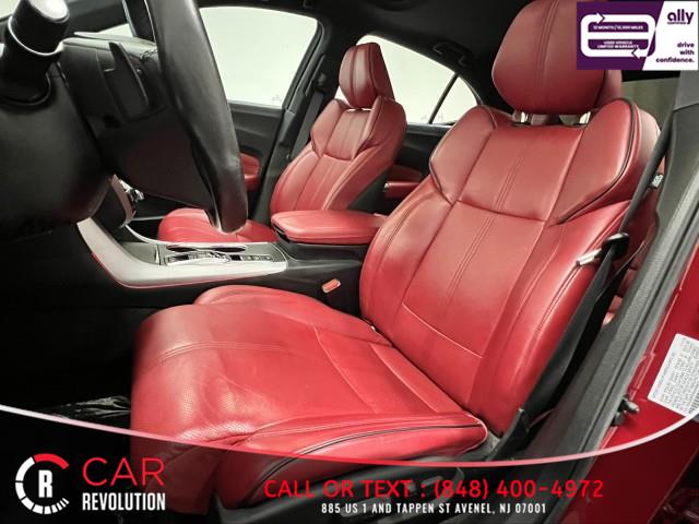 2019 Acura Tlx w/A-Spec Pkg, available for sale in Avenel, New Jersey | Car Revolution. Avenel, New Jersey 2019 Acura Tlx w/A-Spec Pkg, available for sale in Avenel, New Jersey | Car Revolution. Avenel, New Jersey