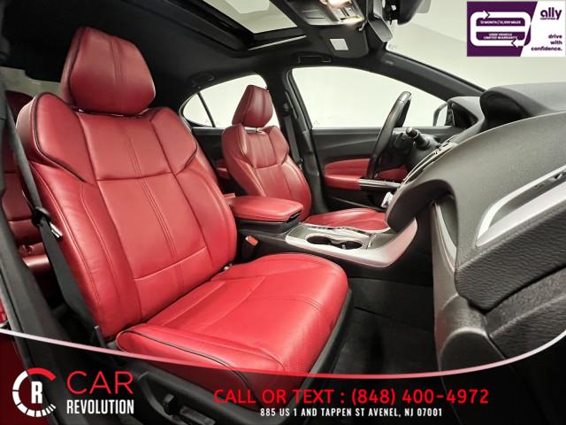2019 Acura Tlx w/A-Spec Pkg, available for sale in Avenel, New Jersey | Car Revolution. Avenel, New Jersey 2019 Acura Tlx w/A-Spec Pkg, available for sale in Avenel, New Jersey | Car Revolution. Avenel, New Jersey