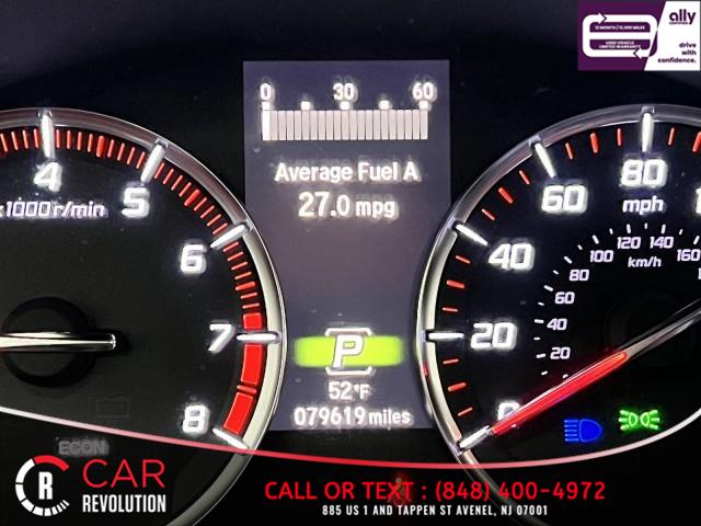 2019 Acura Tlx w/A-Spec Pkg, available for sale in Avenel, New Jersey | Car Revolution. Avenel, New Jersey 2019 Acura Tlx w/A-Spec Pkg, available for sale in Avenel, New Jersey | Car Revolution. Avenel, New Jersey