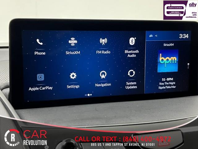 2020 Acura Rdx w/Advance Pkg, available for sale in Avenel, New Jersey | Car Revolution. Avenel, New Jersey 2020 Acura Rdx w/Advance Pkg, available for sale in Avenel, New Jersey | Car Revolution. Avenel, New Jersey