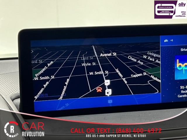 2020 Acura Rdx w/Advance Pkg, available for sale in Avenel, New Jersey | Car Revolution. Avenel, New Jersey 2020 Acura Rdx w/Advance Pkg, available for sale in Avenel, New Jersey | Car Revolution. Avenel, New Jersey
