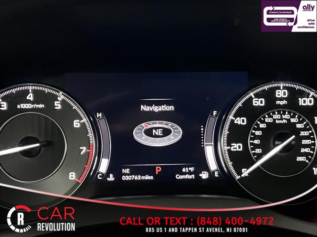 2020 Acura Rdx w/Advance Pkg, available for sale in Avenel, New Jersey | Car Revolution. Avenel, New Jersey 2020 Acura Rdx w/Advance Pkg, available for sale in Avenel, New Jersey | Car Revolution. Avenel, New Jersey