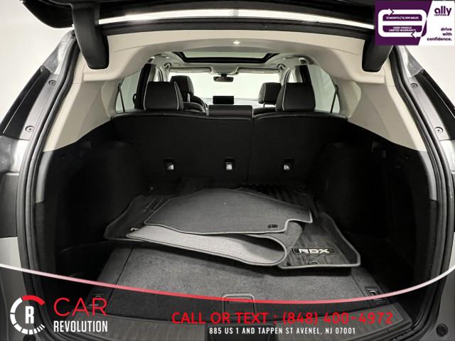 2020 Acura Rdx w/Advance Pkg, available for sale in Avenel, New Jersey | Car Revolution. Avenel, New Jersey 2020 Acura Rdx w/Advance Pkg, available for sale in Avenel, New Jersey | Car Revolution. Avenel, New Jersey