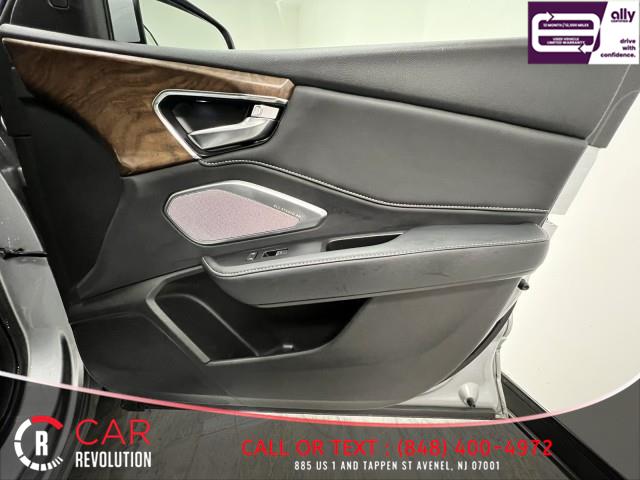 2020 Acura Rdx w/Advance Pkg, available for sale in Avenel, New Jersey | Car Revolution. Avenel, New Jersey 2020 Acura Rdx w/Advance Pkg, available for sale in Avenel, New Jersey | Car Revolution. Avenel, New Jersey