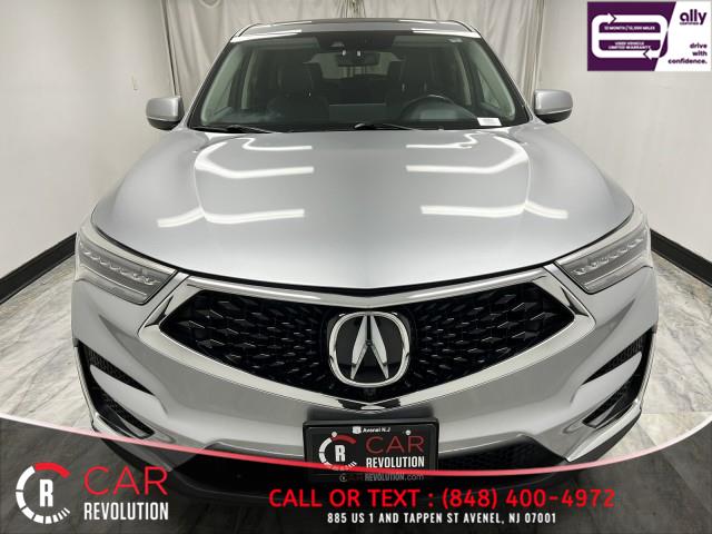 2020 Acura Rdx w/Advance Pkg, available for sale in Avenel, New Jersey | Car Revolution. Avenel, New Jersey 2020 Acura Rdx w/Advance Pkg, available for sale in Avenel, New Jersey | Car Revolution. Avenel, New Jersey