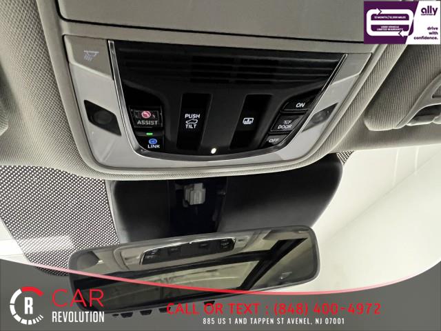 2020 Acura Rdx w/Advance Pkg, available for sale in Avenel, New Jersey | Car Revolution. Avenel, New Jersey 2020 Acura Rdx w/Advance Pkg, available for sale in Avenel, New Jersey | Car Revolution. Avenel, New Jersey