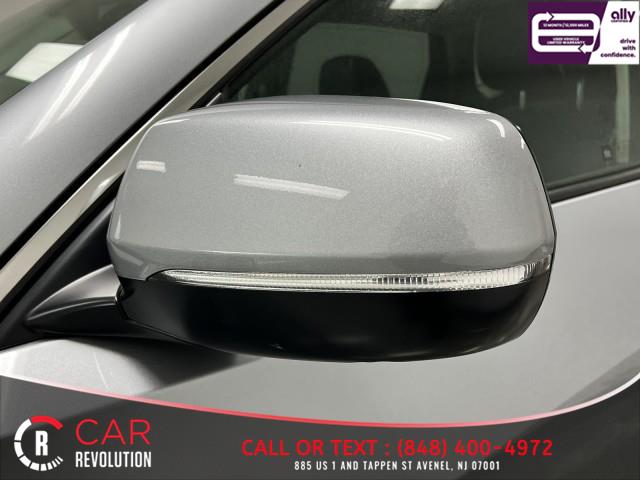 2020 Acura Rdx w/Advance Pkg, available for sale in Avenel, New Jersey | Car Revolution. Avenel, New Jersey 2020 Acura Rdx w/Advance Pkg, available for sale in Avenel, New Jersey | Car Revolution. Avenel, New Jersey